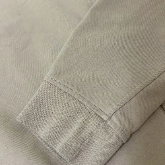 Men’s Lululemon City Sweat Pullover Hoodie M - Picture 7 of 9